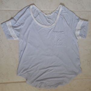 COTTON ON/ ME TO WE shirt